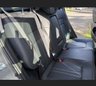USED 2013 63 KIA SPORTAGE 1.7 CRDi EcoDynamics 3 Panoramic SUV 5 Door Diesel Manual 2WD Euro 5 (s/s) (114 bhp) PANORAMIC SUNROOF HEATED LEATHER