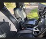 USED 2013 63 KIA SPORTAGE 1.7 CRDi EcoDynamics 3 Panoramic SUV 5 Door Diesel Manual 2WD Euro 5 (s/s) (114 bhp) PANORAMIC SUNROOF HEATED LEATHER