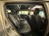 USED 2013 63 KIA SPORTAGE 1.7 CRDi EcoDynamics 3 Panoramic SUV 5 Door Diesel Manual 2WD Euro 5 (s/s) (114 bhp) PANORAMIC SUNROOF HEATED LEATHER