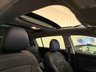 USED 2013 63 KIA SPORTAGE 1.7 CRDi EcoDynamics 3 Panoramic SUV 5 Door Diesel Manual 2WD Euro 5 (s/s) (114 bhp) PANORAMIC SUNROOF HEATED LEATHER