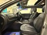USED 2013 63 KIA SPORTAGE 1.7 CRDi EcoDynamics 3 Panoramic SUV 5 Door Diesel Manual 2WD Euro 5 (s/s) (114 bhp) PANORAMIC SUNROOF HEATED LEATHER