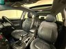 USED 2013 63 KIA SPORTAGE 1.7 CRDi EcoDynamics 3 Panoramic SUV 5 Door Diesel Manual 2WD Euro 5 (s/s) (114 bhp) PANORAMIC SUNROOF HEATED LEATHER