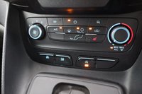 USED 2023 72 FORD TRANSIT CONNECT 1.5 250 EcoBlue Limited Panel Van 5dr Auto L2  (REV CAMERA) 