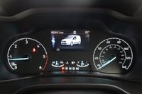 USED 2023 72 FORD TRANSIT CONNECT 1.5 250 EcoBlue Limited Panel Van 5dr Auto L2  (REV CAMERA) 