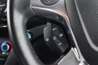 USED 2023 72 FORD TRANSIT CONNECT 1.5 250 EcoBlue Limited Panel Van 5dr Auto L2  (REV CAMERA) 