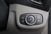 USED 2023 72 FORD TRANSIT CONNECT 1.5 250 EcoBlue Limited Panel Van 5dr Auto L2  (REV CAMERA) 