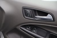 USED 2023 72 FORD TRANSIT CONNECT 1.5 250 EcoBlue Limited Panel Van 5dr Auto L2  (REV CAMERA) 