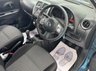 USED 2013 63 NISSAN MICRA 1.2 Visia Hatchback 5dr Petrol Manual Euro 5 (80 ps) 