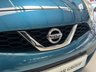 USED 2013 63 NISSAN MICRA 1.2 Visia Hatchback 5dr Petrol Manual Euro 5 (80 ps) 