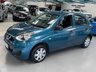USED 2013 63 NISSAN MICRA 1.2 Visia Hatchback 5dr Petrol Manual Euro 5 (80 ps) 