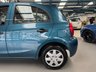 USED 2013 63 NISSAN MICRA 1.2 Visia Hatchback 5dr Petrol Manual Euro 5 (80 ps) 