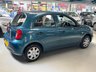 USED 2013 63 NISSAN MICRA 1.2 Visia Hatchback 5dr Petrol Manual Euro 5 (80 ps) 