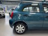 USED 2013 63 NISSAN MICRA 1.2 Visia Hatchback 5dr Petrol Manual Euro 5 (80 ps) 