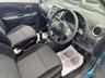 USED 2013 63 NISSAN MICRA 1.2 Visia Hatchback 5dr Petrol Manual Euro 5 (80 ps) 