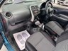 USED 2013 63 NISSAN MICRA 1.2 Visia Hatchback 5dr Petrol Manual Euro 5 (80 ps) 