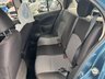 USED 2013 63 NISSAN MICRA 1.2 Visia Hatchback 5dr Petrol Manual Euro 5 (80 ps) 