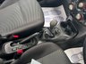 USED 2013 63 NISSAN MICRA 1.2 Visia Hatchback 5dr Petrol Manual Euro 5 (80 ps) 