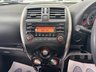 USED 2013 63 NISSAN MICRA 1.2 Visia Hatchback 5dr Petrol Manual Euro 5 (80 ps) 
