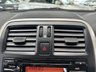 USED 2013 63 NISSAN MICRA 1.2 Visia Hatchback 5dr Petrol Manual Euro 5 (80 ps) 