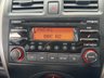 USED 2013 63 NISSAN MICRA 1.2 Visia Hatchback 5dr Petrol Manual Euro 5 (80 ps) 