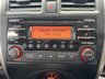 USED 2013 63 NISSAN MICRA 1.2 Visia Hatchback 5dr Petrol Manual Euro 5 (80 ps) 