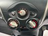 USED 2013 63 NISSAN MICRA 1.2 Visia Hatchback 5dr Petrol Manual Euro 5 (80 ps) 