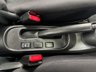 USED 2013 63 NISSAN MICRA 1.2 Visia Hatchback 5dr Petrol Manual Euro 5 (80 ps) 