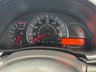 USED 2013 63 NISSAN MICRA 1.2 Visia Hatchback 5dr Petrol Manual Euro 5 (80 ps) 