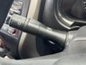 USED 2013 63 NISSAN MICRA 1.2 Visia Hatchback 5dr Petrol Manual Euro 5 (80 ps) 