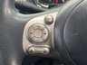 USED 2013 63 NISSAN MICRA 1.2 Visia Hatchback 5dr Petrol Manual Euro 5 (80 ps) 