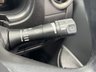 USED 2013 63 NISSAN MICRA 1.2 Visia Hatchback 5dr Petrol Manual Euro 5 (80 ps) 