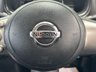 USED 2013 63 NISSAN MICRA 1.2 Visia Hatchback 5dr Petrol Manual Euro 5 (80 ps) 