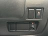 USED 2013 63 NISSAN MICRA 1.2 Visia Hatchback 5dr Petrol Manual Euro 5 (80 ps) 