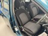 USED 2013 63 NISSAN MICRA 1.2 Visia Hatchback 5dr Petrol Manual Euro 5 (80 ps) 
