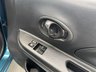 USED 2013 63 NISSAN MICRA 1.2 Visia Hatchback 5dr Petrol Manual Euro 5 (80 ps) 