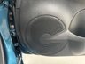 USED 2013 63 NISSAN MICRA 1.2 Visia Hatchback 5dr Petrol Manual Euro 5 (80 ps) 