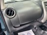 USED 2013 63 NISSAN MICRA 1.2 Visia Hatchback 5dr Petrol Manual Euro 5 (80 ps) 
