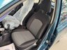 USED 2013 63 NISSAN MICRA 1.2 Visia Hatchback 5dr Petrol Manual Euro 5 (80 ps) 