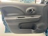 USED 2013 63 NISSAN MICRA 1.2 Visia Hatchback 5dr Petrol Manual Euro 5 (80 ps) 