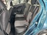 USED 2013 63 NISSAN MICRA 1.2 Visia Hatchback 5dr Petrol Manual Euro 5 (80 ps) 