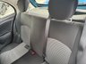 USED 2013 63 NISSAN MICRA 1.2 Visia Hatchback 5dr Petrol Manual Euro 5 (80 ps) 