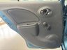USED 2013 63 NISSAN MICRA 1.2 Visia Hatchback 5dr Petrol Manual Euro 5 (80 ps) 