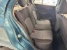 USED 2013 63 NISSAN MICRA 1.2 Visia Hatchback 5dr Petrol Manual Euro 5 (80 ps) 