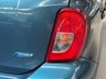 USED 2013 63 NISSAN MICRA 1.2 Visia Hatchback 5dr Petrol Manual Euro 5 (80 ps) 