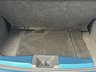 USED 2013 63 NISSAN MICRA 1.2 Visia Hatchback 5dr Petrol Manual Euro 5 (80 ps) 