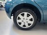 USED 2013 63 NISSAN MICRA 1.2 Visia Hatchback 5dr Petrol Manual Euro 5 (80 ps) 