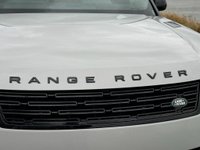 USED 2023 23 LAND ROVER RANGE ROVER SPORT 3.0 D300 MHEV Dynamic SE SUV 5dr Diesel Auto 4WD Euro 6 (s/s) (300 ps) **MASSIVE SPEC - STUNNING**