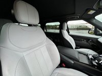 USED 2023 23 LAND ROVER RANGE ROVER SPORT 3.0 D300 MHEV Dynamic SE SUV 5dr Diesel Auto 4WD Euro 6 (s/s) (300 ps) **MASSIVE SPEC - STUNNING**