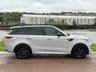 USED 2023 23 LAND ROVER RANGE ROVER SPORT 3.0 D300 MHEV Dynamic SE SUV 5dr Diesel Auto 4WD Euro 6 (s/s) (300 ps) **MASSIVE SPEC - STUNNING**