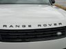 USED 2023 23 LAND ROVER RANGE ROVER SPORT 3.0 D300 MHEV Dynamic SE SUV 5dr Diesel Auto 4WD Euro 6 (s/s) (300 ps) **MASSIVE SPEC - STUNNING**